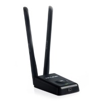 TP-LINK TL-WN8200ND 300Mbps High Power Wireless